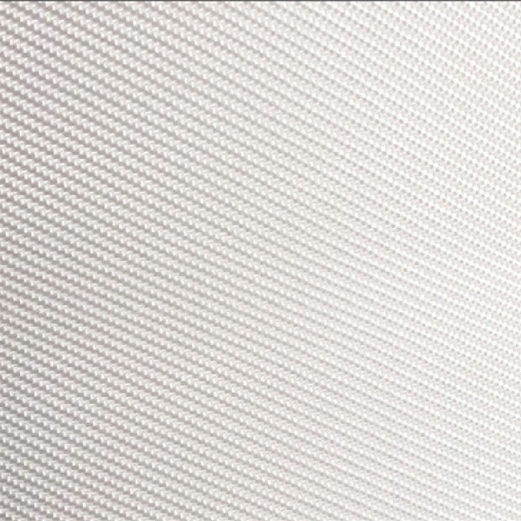 Crop Fertilization Filter Cloth