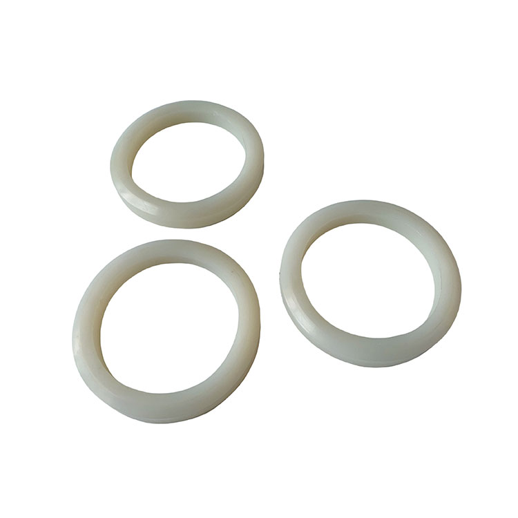 Starmachinechina 105 Valve Rubber Disc