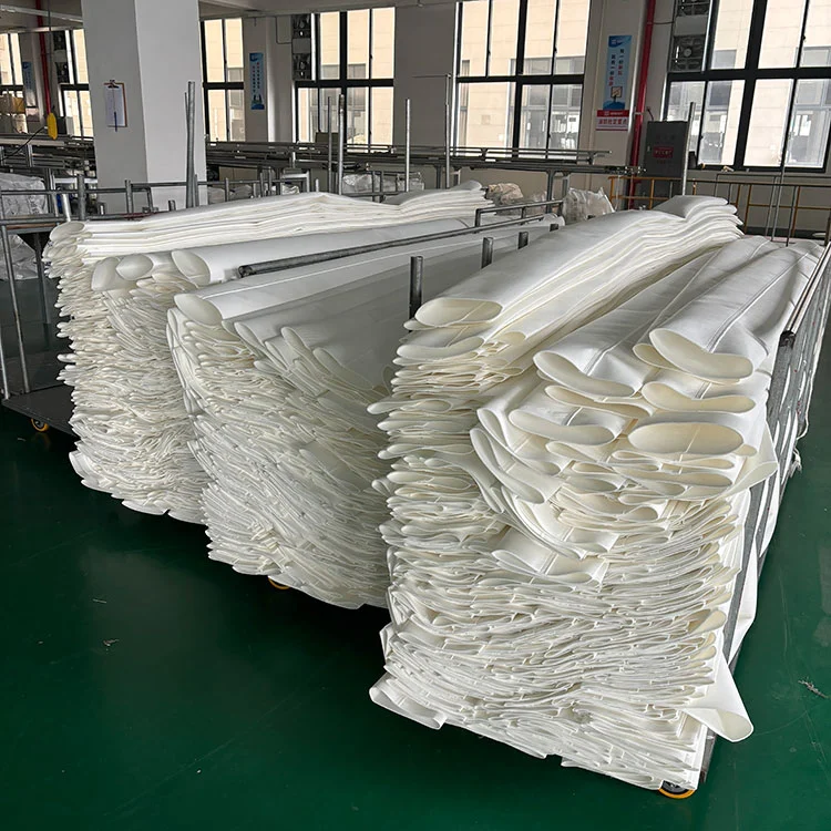 filter bag