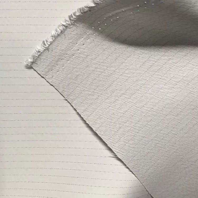 filter cloth