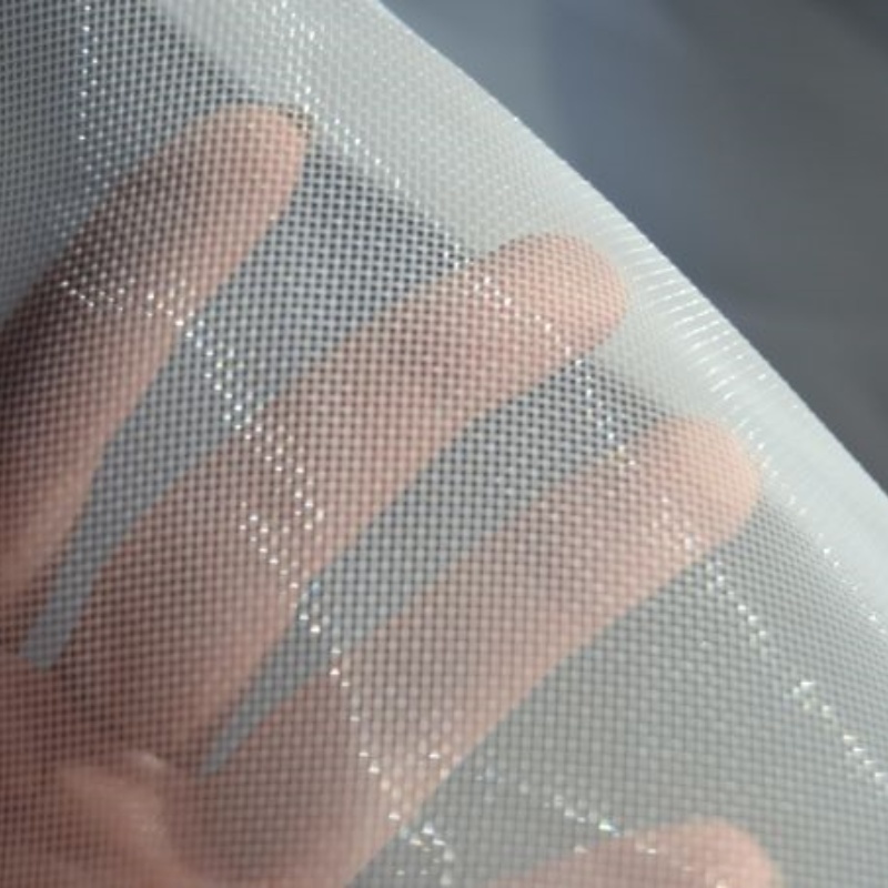 Nylon Filter Cloth