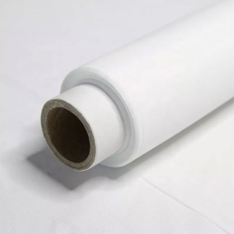 Precision Filtration Cloth