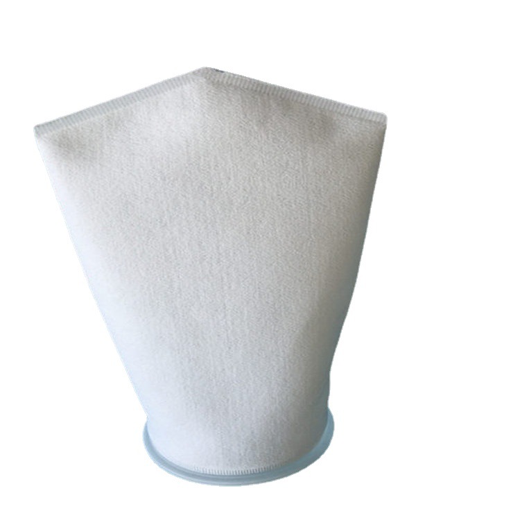 Customized Liquid Filter Bag