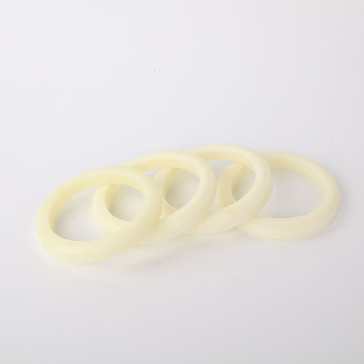 Starmachinechina 135 Valve Rubber Disc