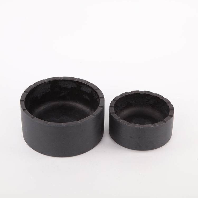Starmachinechina135 Valve Plunger